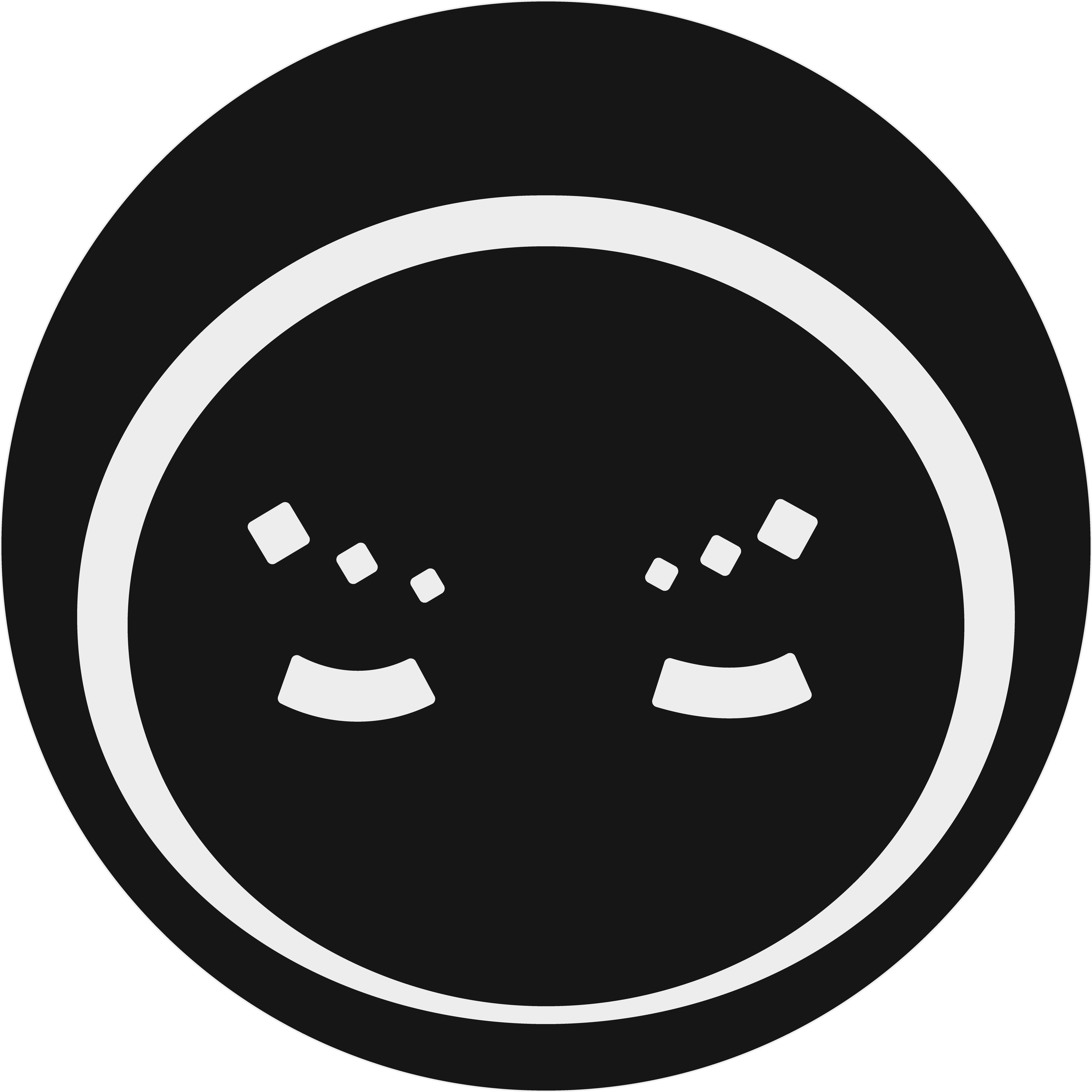 XOSMO Lab