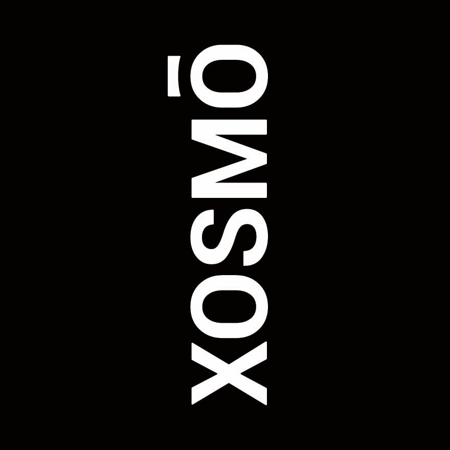 XOSMO